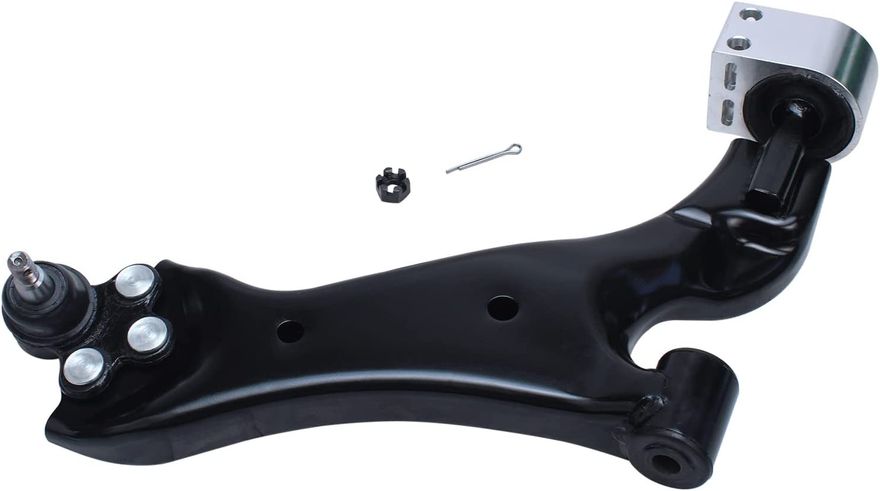 Front Right Lower Control Arm - K621490