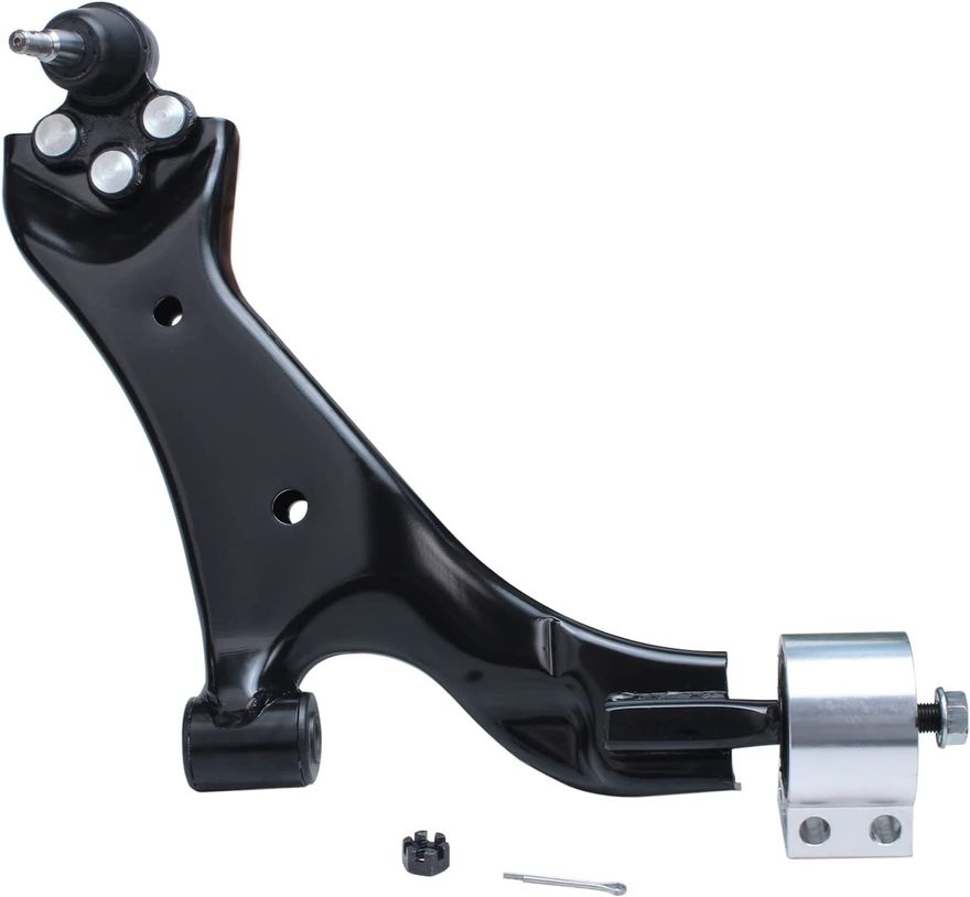 Main Image - Front Right Lower Control Arm