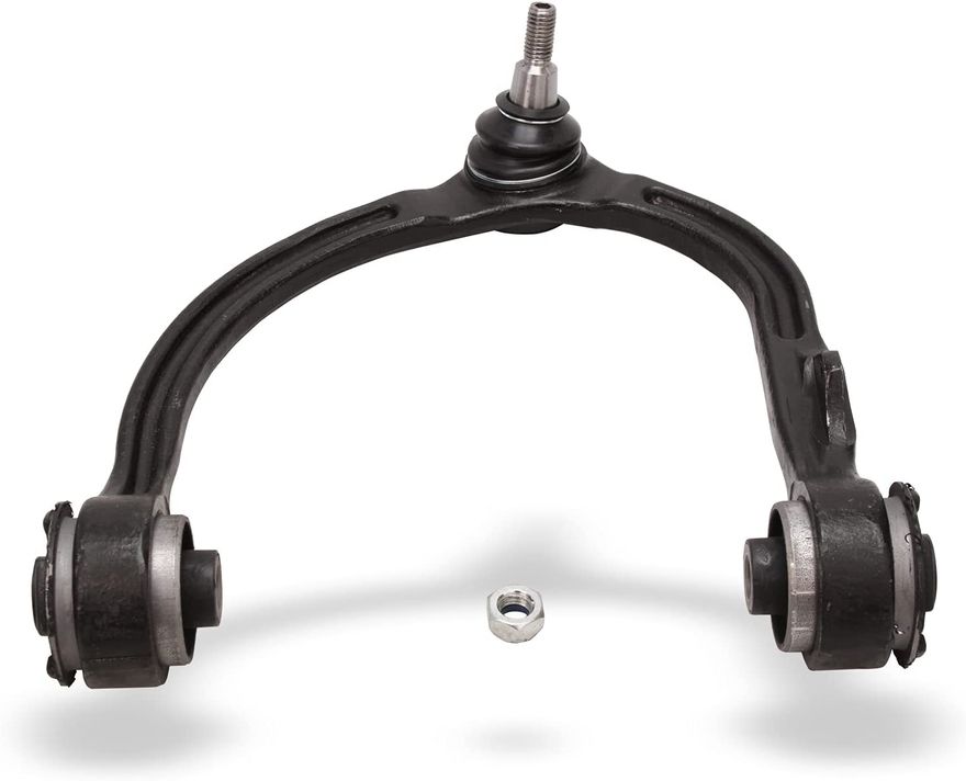 Front Right Upper Control Arm - K621538