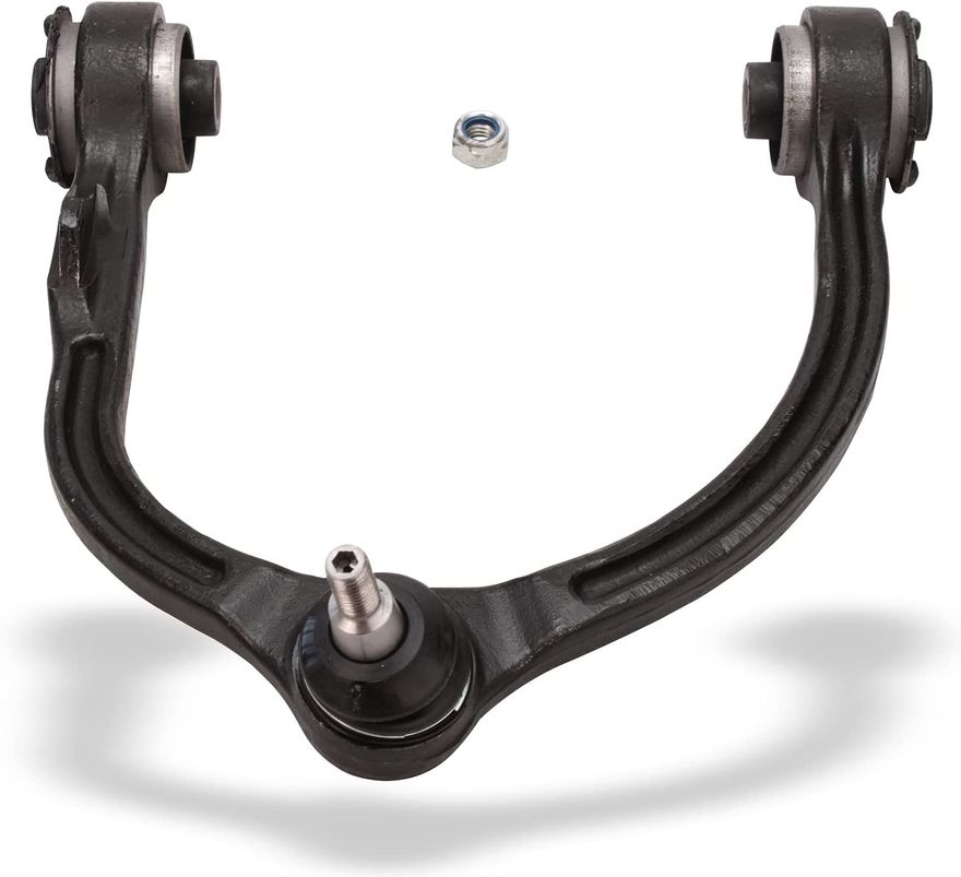 Front Right Upper Control Arm - K621538