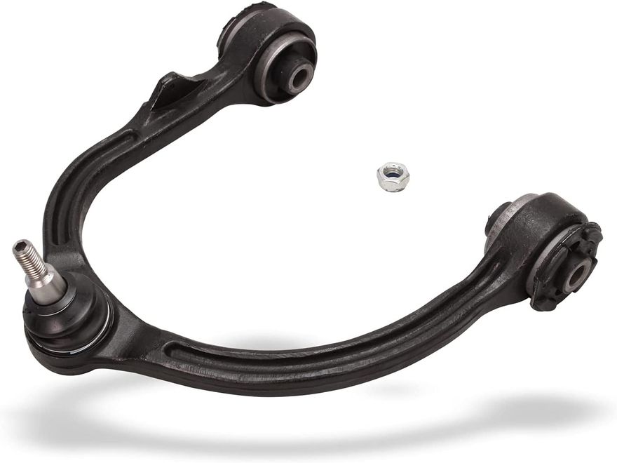 Front Right Upper Control Arm - K621538