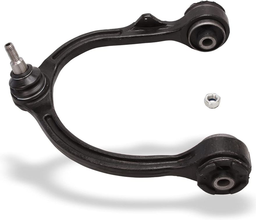 Front Right Upper Control Arm - K621538