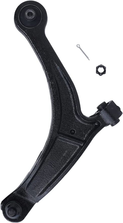 Front Right Lower Control Arm - K621546