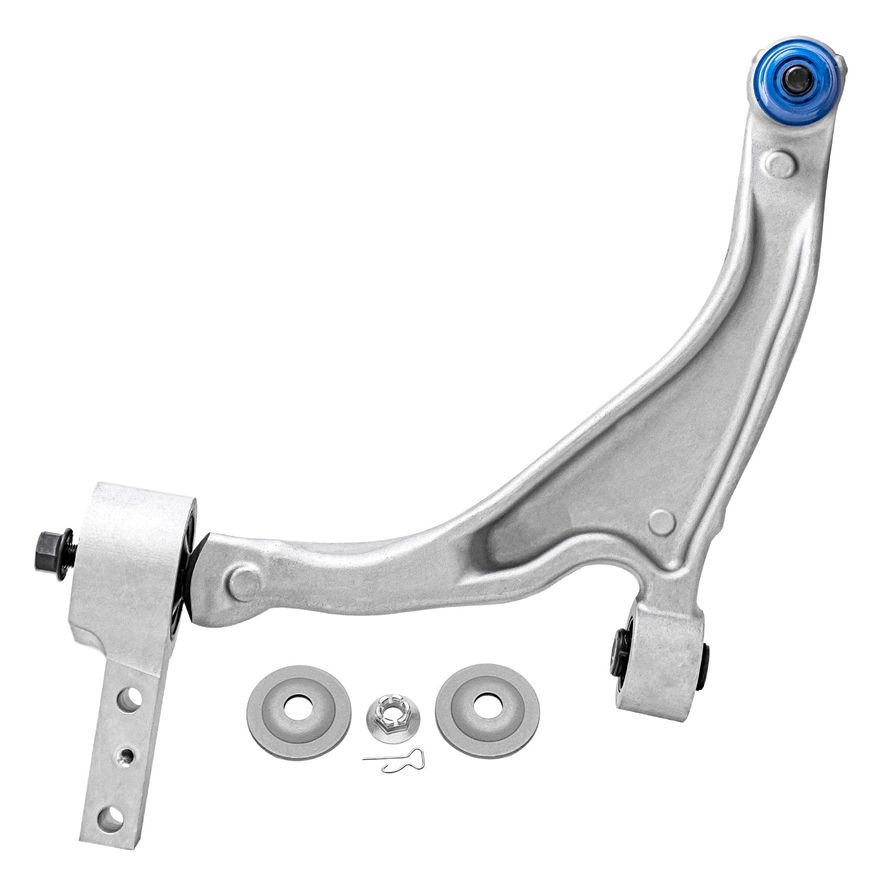 Main Image - Front Left Lower Control Arm