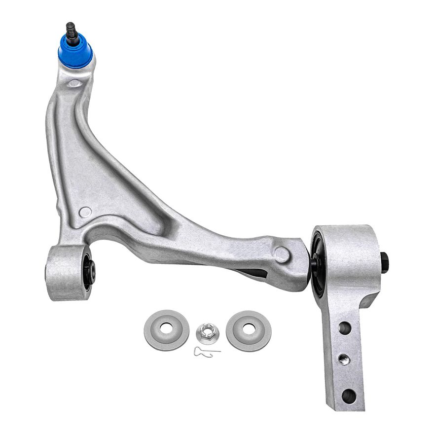 Front Right Lower Control Arm - K621551