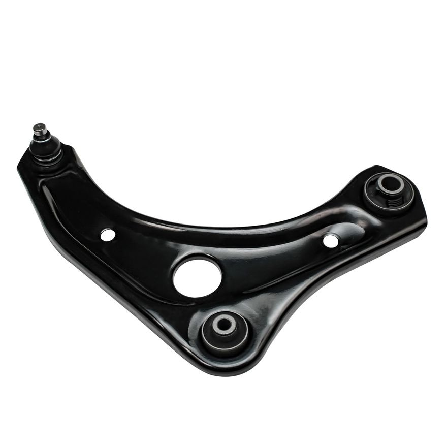 Front Right Lower Control Arm - K621576