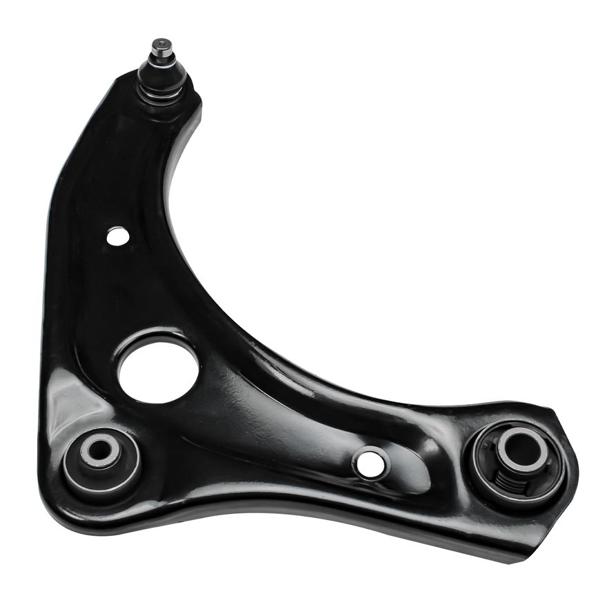 Front Right Lower Control Arm - K621576