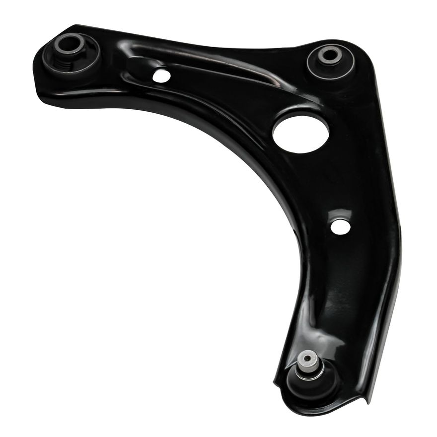 Front Right Lower Control Arm - K621576