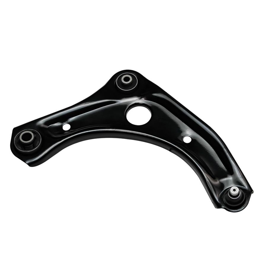 Front Right Lower Control Arm - K621576