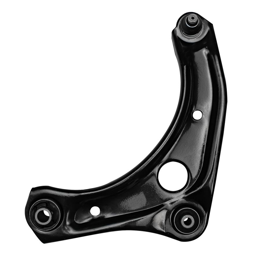 Front Lower Control Arm - K621576 / K621577