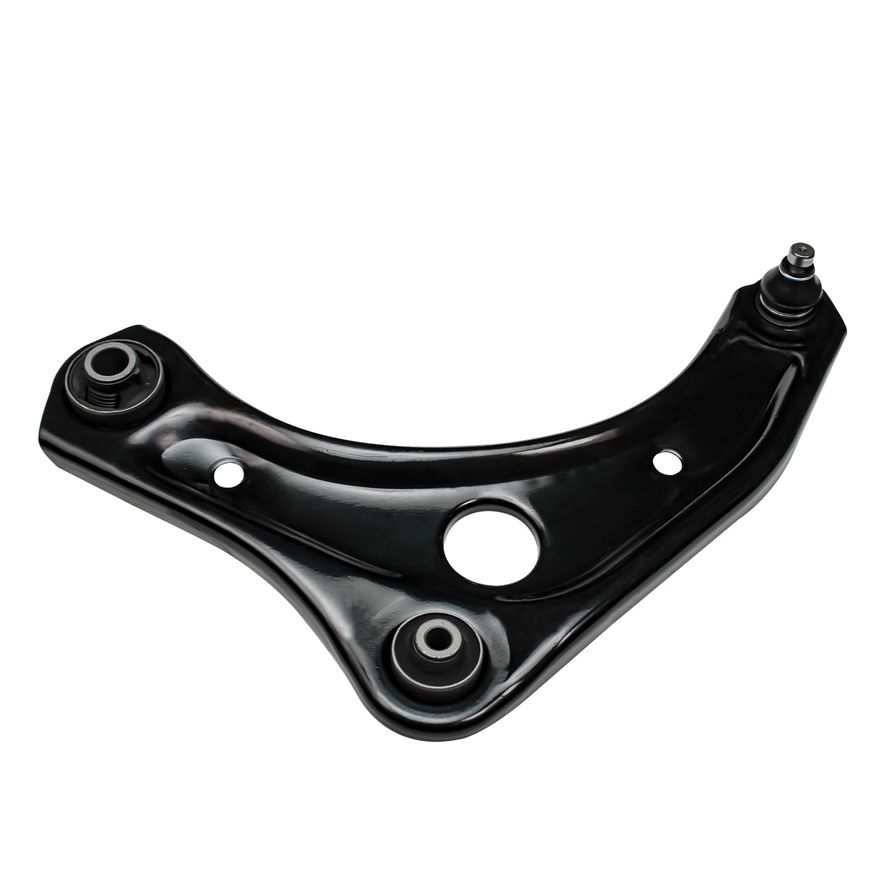 Front Left Lower Control Arm - K621577