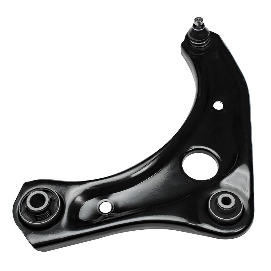 Front Left Lower Control Arm - K621577