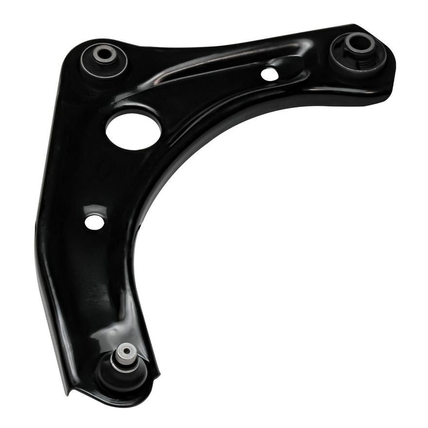 Front Left Lower Control Arm - K621577