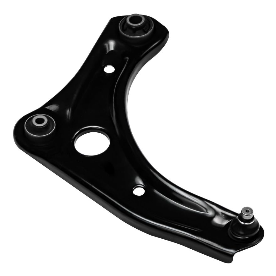 Front Left Lower Control Arm - K621577