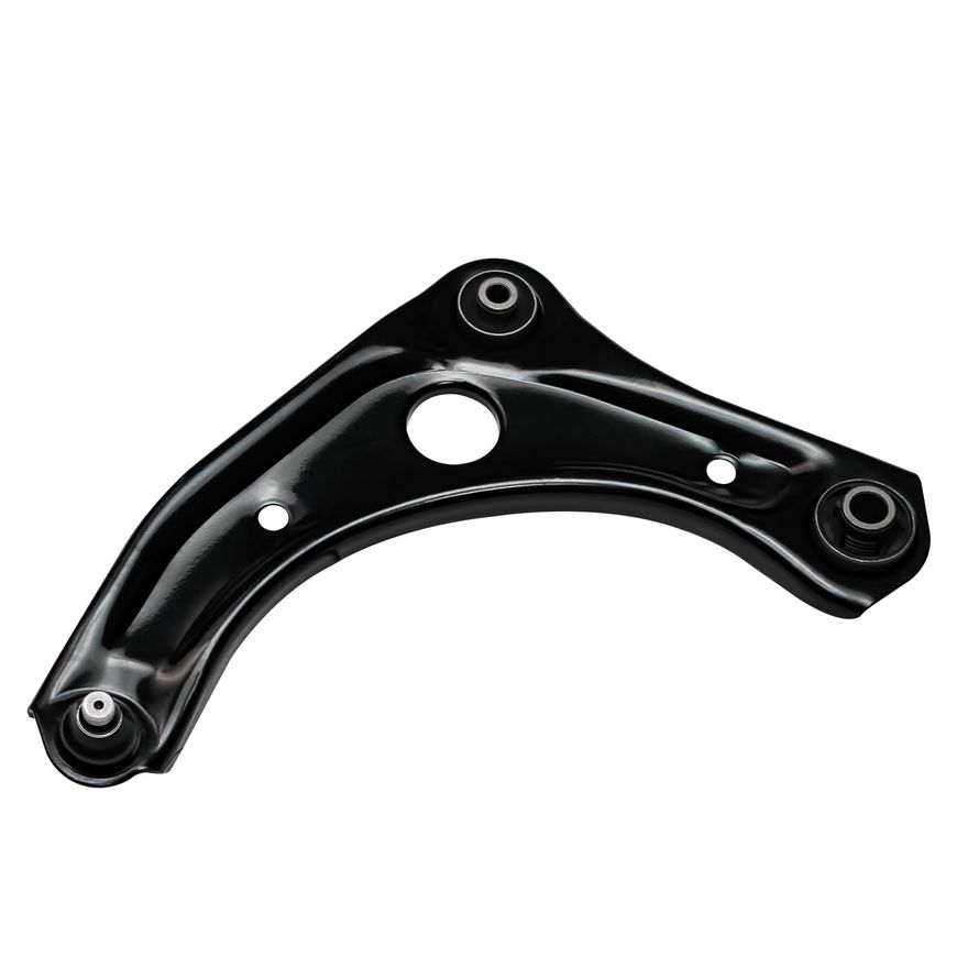 Front Left Lower Control Arm - K621577