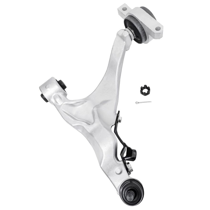 Front Right Lower Control Arm - K621596