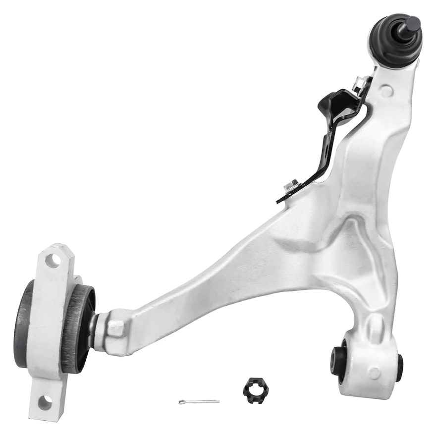 Main Image - Front Right Lower Control Arm