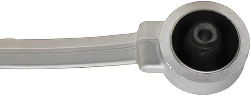Front Right Lower Control Arm - K621599