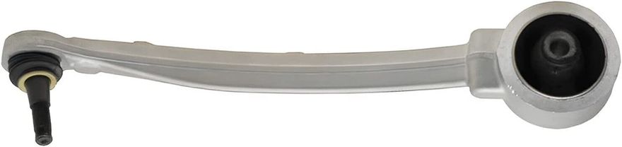 Front Right Lower Control Arm - K621599
