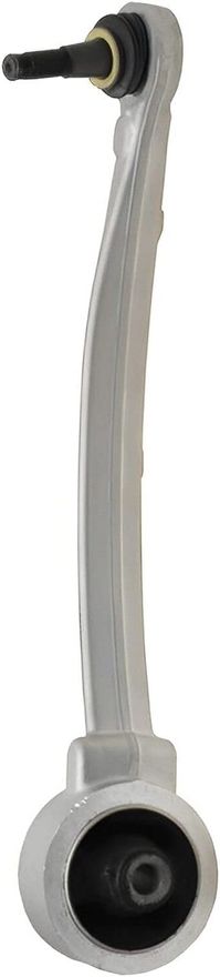 Front Right Lower Control Arm - K621599