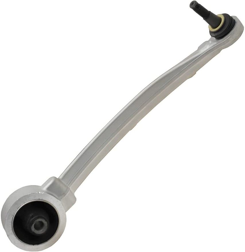 Main Image - Front Right Lower Control Arm