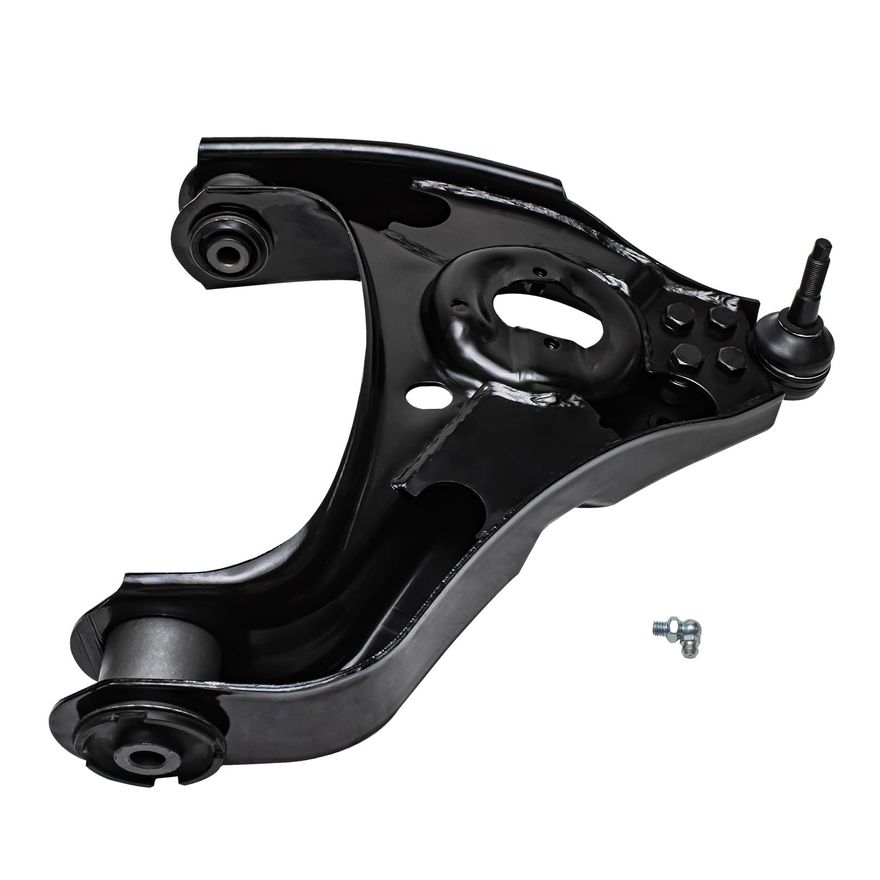 Front Right Lower Control Arm - K621605