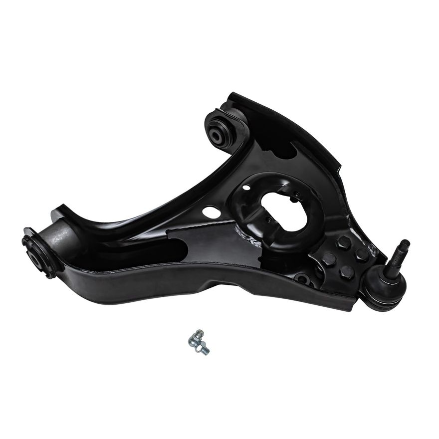 Front Right Lower Control Arm - K621605