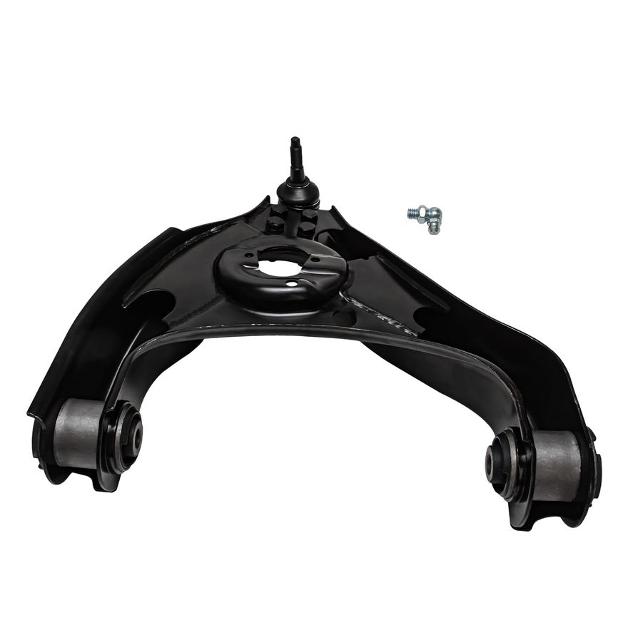 Front Right Lower Control Arm - K621605