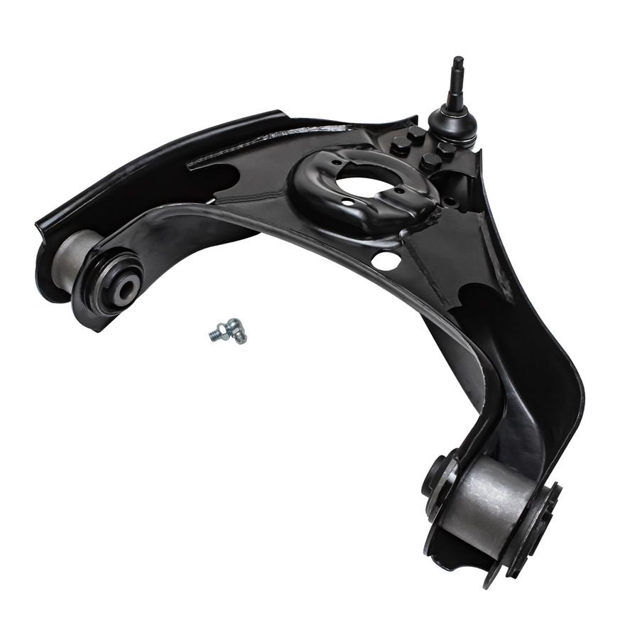 Front Right Lower Control Arm - K621605