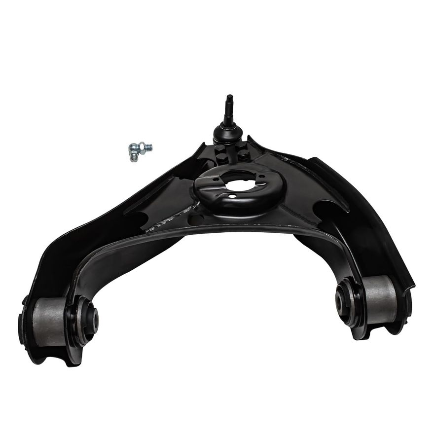 Front Left Lower Control Arm - K621606