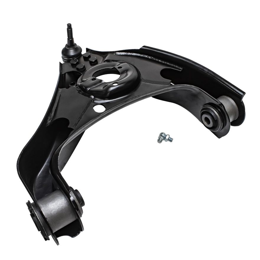 Front Left Lower Control Arm - K621606