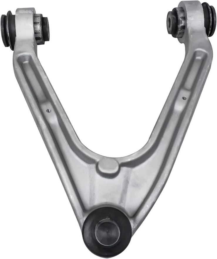 Front Right Upper Control Arm - K621675