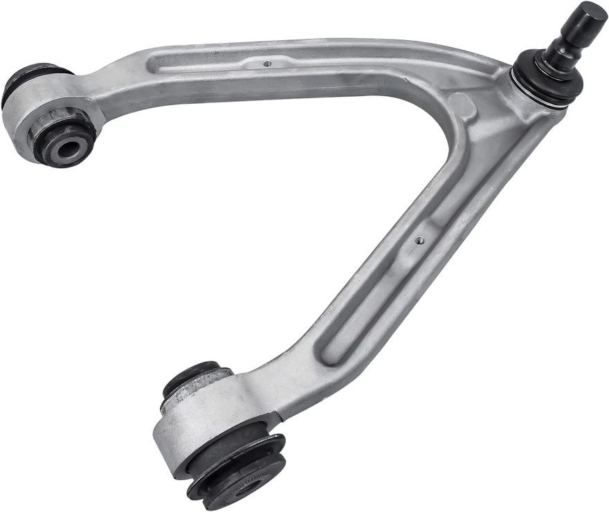 Front Right Upper Control Arm - K621675