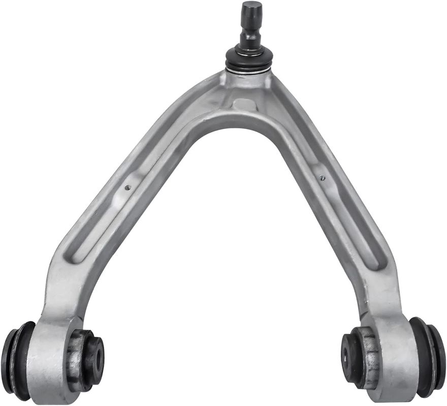 Front Right Upper Control Arm - K621675