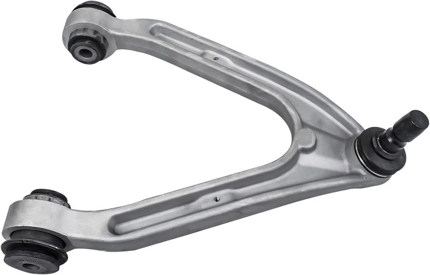 Front Right Upper Control Arm - K621675