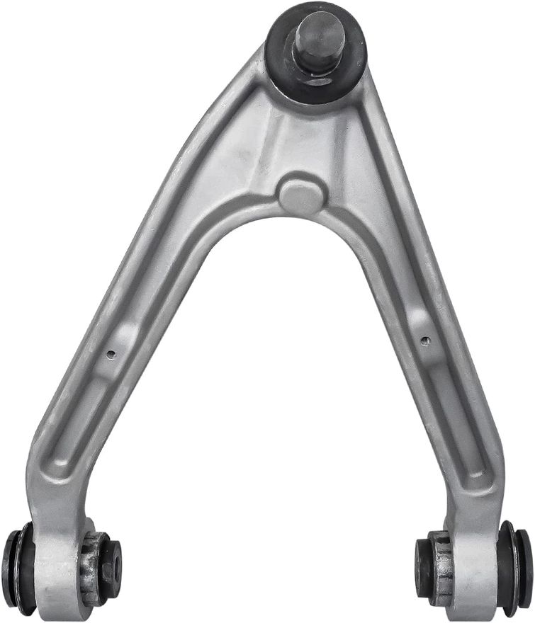 Main Image - Front Right Upper Control Arm