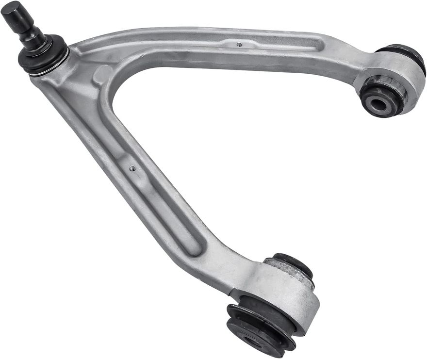 Front Left Upper Control Arm - K621676