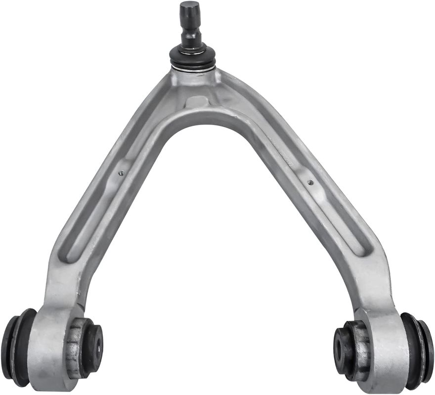 Front Left Upper Control Arm - K621676