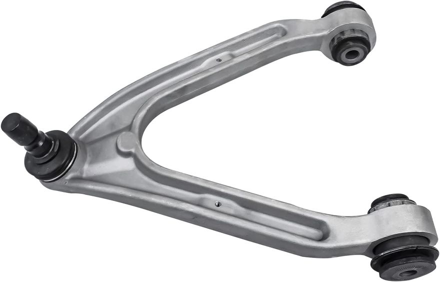 Front Left Upper Control Arm - K621676