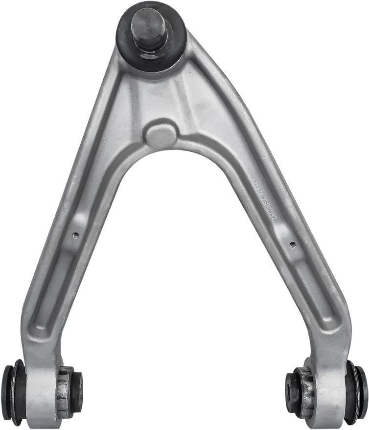 Main Image - Front Left Upper Control Arm