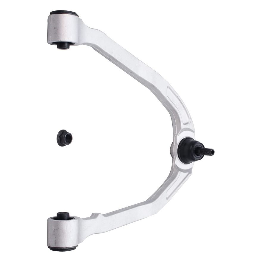 Front Left Upper Control Arm - K621690