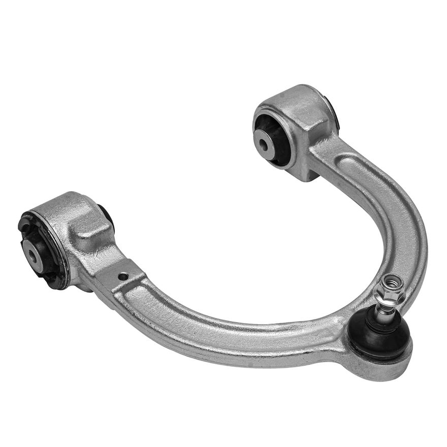 Front Right Upper Control Arm - K621711