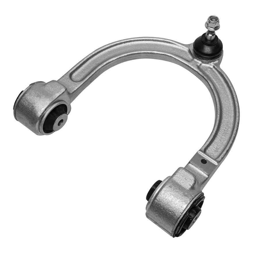 Front Right Upper Control Arm - K621711