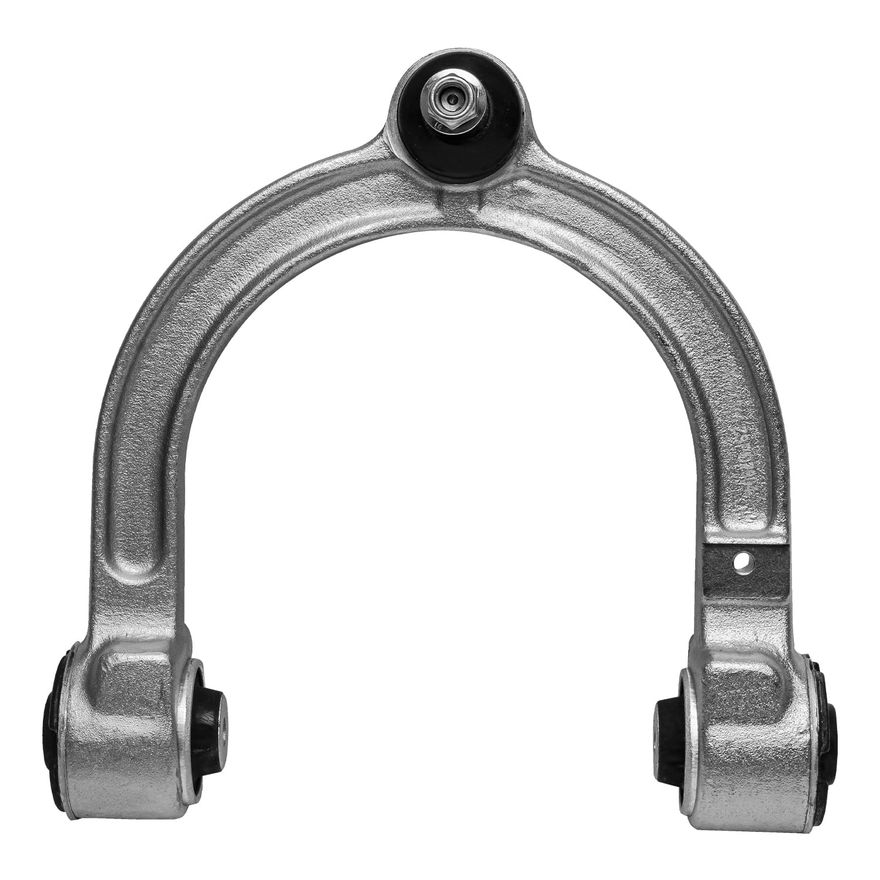 Main Image - Front Right Upper Control Arm