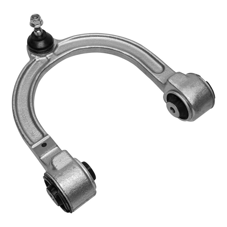 Front Left Upper Control Arm - K621711