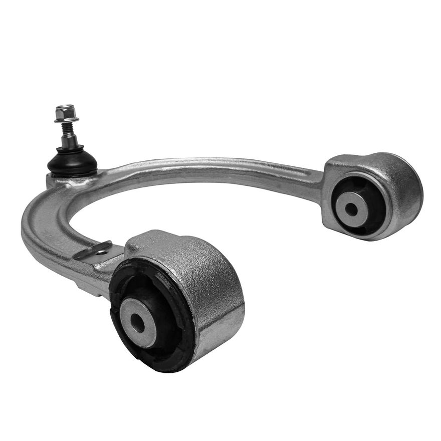 Front Left Upper Control Arm - K621711