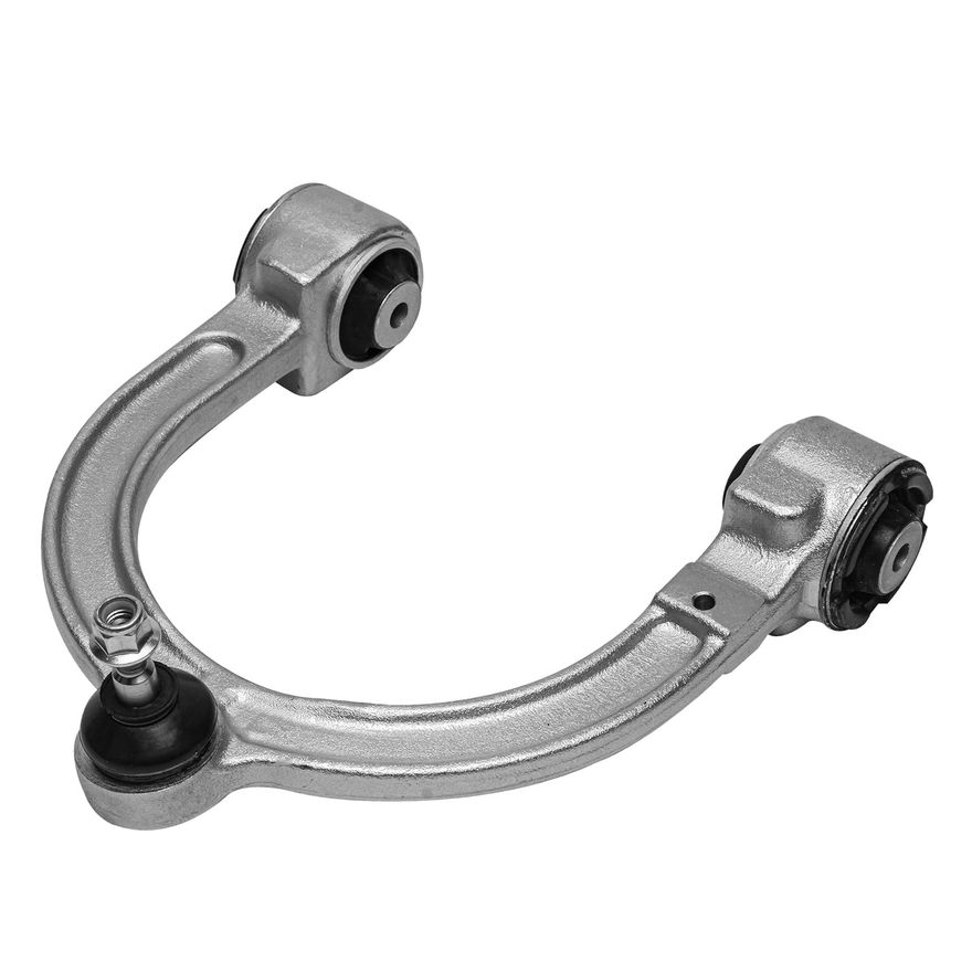 Front Left Upper Control Arm - K621711