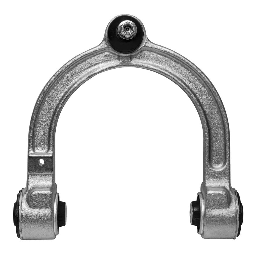 Main Image - Front Left Upper Control Arm