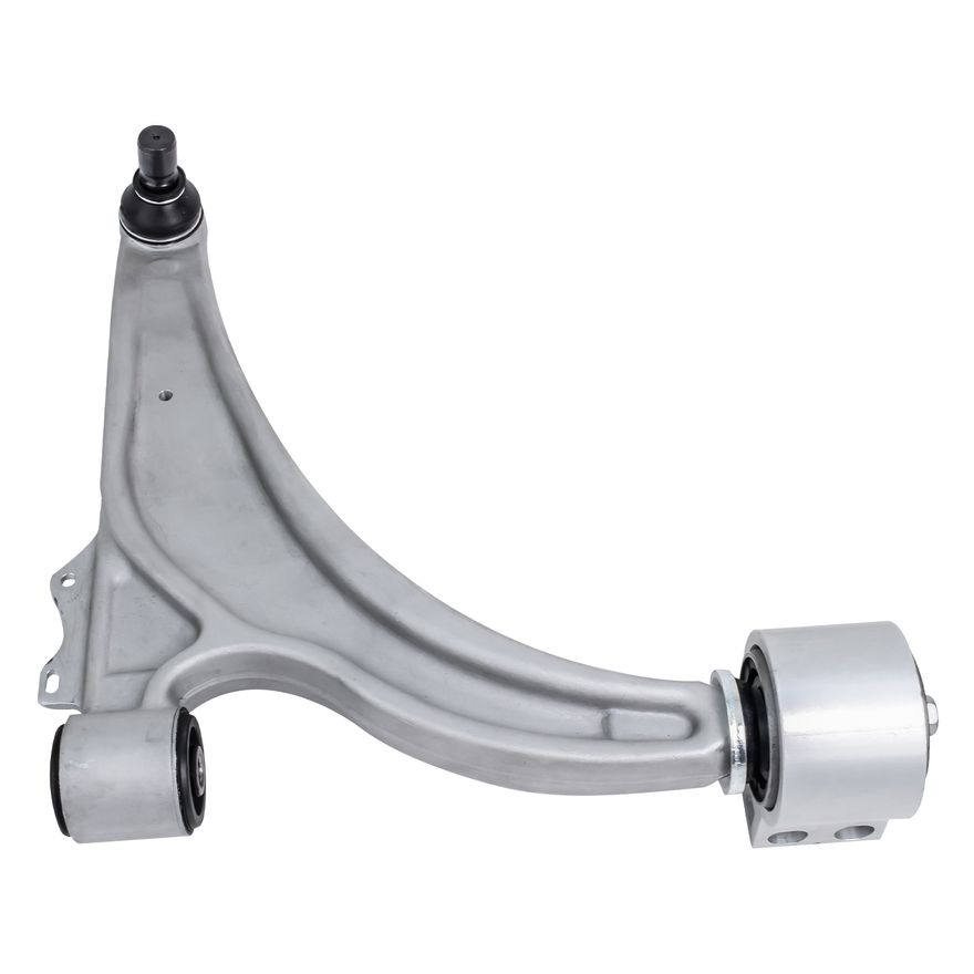 Front Right Lower Control Arm - K621751