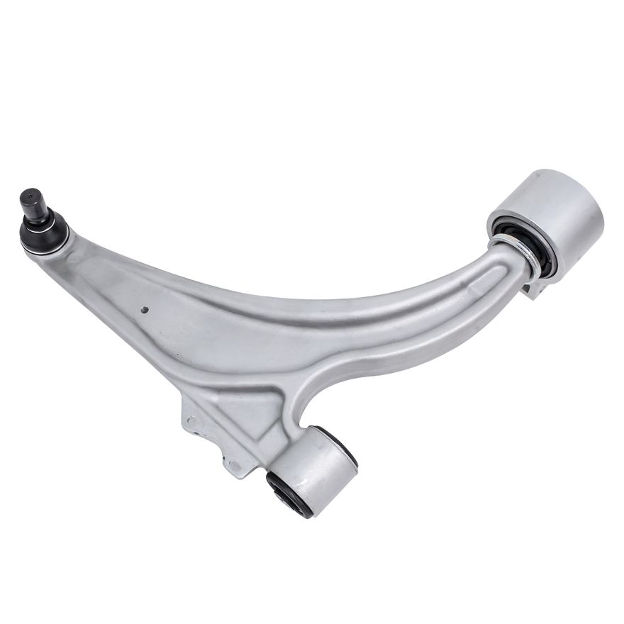 Front Right Lower Control Arm - K621751